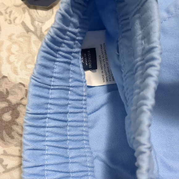 Nautica Mens Shorts - Picture 5 of 8